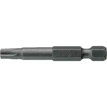 Bits - TX Type 50mm